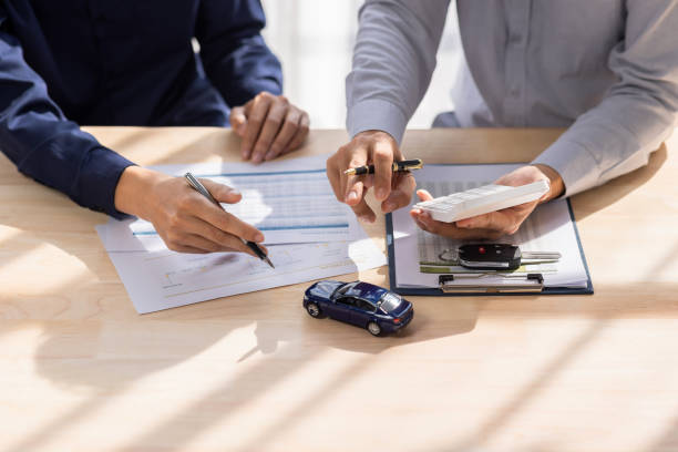 Licensed insurance agency in Uhland, TX